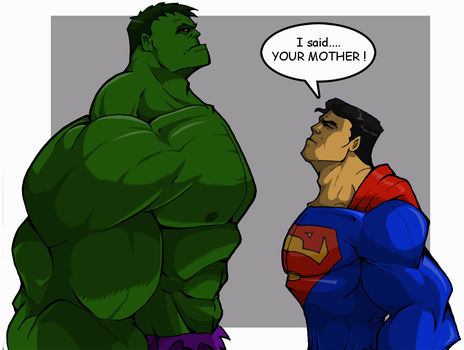 incredible hulk gay comic Zi chi porn